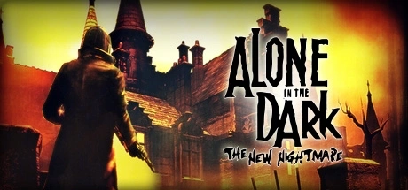 Alone in the Dark: The New Nightmare Trucos PC & Trainer