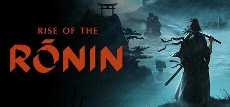 Rise of the Ronin PC Cheats & Trainer