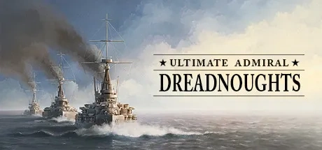 Ultimate Admiral: Dreadnoughts {0} Treinador & Truques para PC