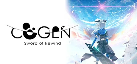 COGEN - Sword of Rewind Codes de Triche PC & Trainer