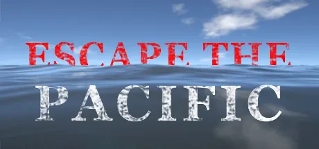 Escape The Pacific Codes de Triche PC & Trainer