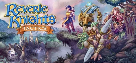 Reverie Knights Tactics Kody PC i Trainer