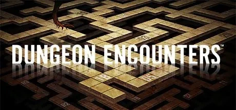 DUNGEON ENCOUNTERS Kody PC i Trainer