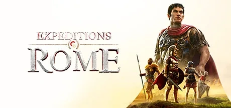 Expeditions - Rome Treinador & Truques para PC