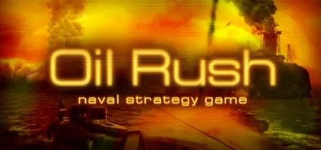 Oil Rush Codes de Triche PC & Trainer