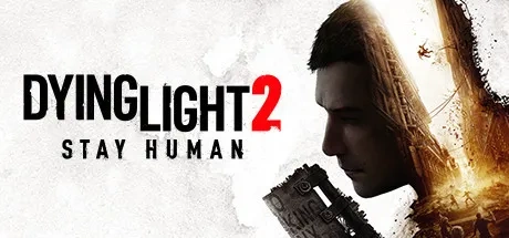 Dying Light 2 Stay Human {0} PCチート＆トレーナー