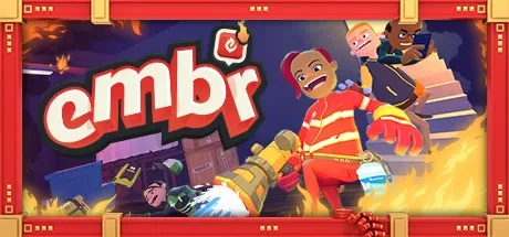 Embr Codes de Triche PC & Trainer