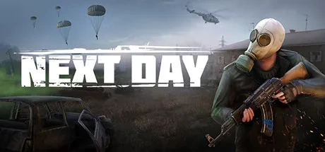 Next Day - Survival PC Cheats & Trainer
