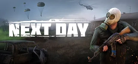 Next Day - Survival Codes de Triche PC & Trainer