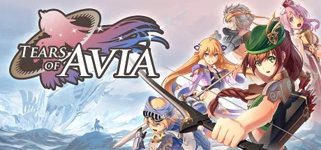 Tears of Avia Codes de Triche PC & Trainer