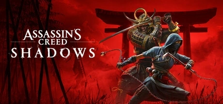 Assassin’s Creed Shadows 19 电脑游戏修改器