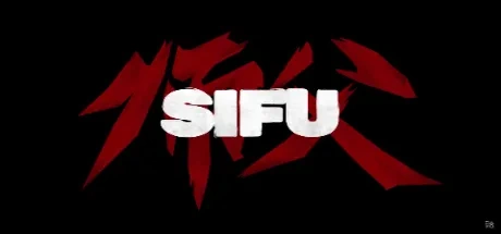 Sifu Codes de Triche PC & Trainer