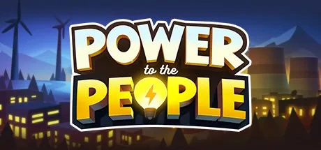 Power to the People Codes de Triche PC & Trainer