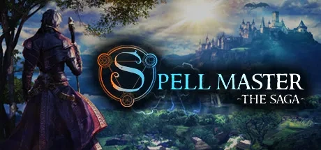 SpellMaster - The Saga Codes de Triche PC & Trainer