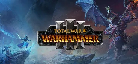 Total War - WARHAMMER III Codes de Triche PC & Trainer