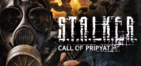 S.T.A.L.K.E.R. - Call of Pripyat Kody PC i Trainer