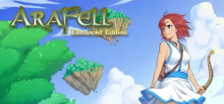 Ara Fell - Enhanced Edition Codes de Triche PC & Trainer