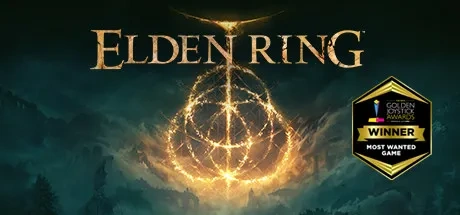 ELDEN RING Trucos PC & Trainer