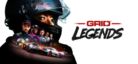 GRID Legends Treinador & Truques para PC