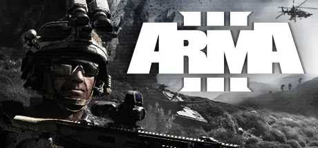 Arma 3 电脑游戏修改器