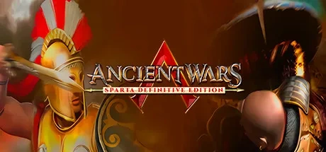 Ancient Wars - Sparta Definitive Edition Codes de Triche PC & Trainer