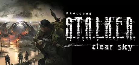 S.T.A.L.K.E.R. - Clear Sky Codes de Triche PC & Trainer