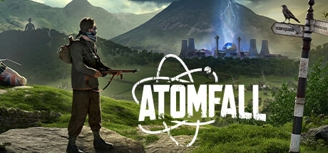 Atomfall Trucos PC & Trainer