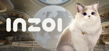 inZOI Codes de Triche PC & Trainer