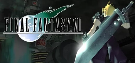 Final Fantasy VII Kody PC i Trainer