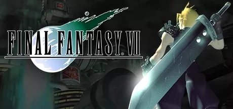 Final Fantasy VII {0} hileleri & hile programı