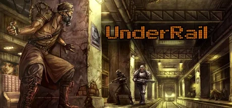 UnderRail Codes de Triche PC & Trainer