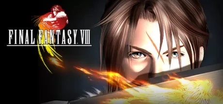 Final Fantasy VIII Kody PC i Trainer