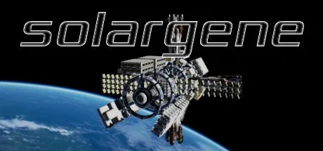 Solargene {0} PC Cheats & Trainer