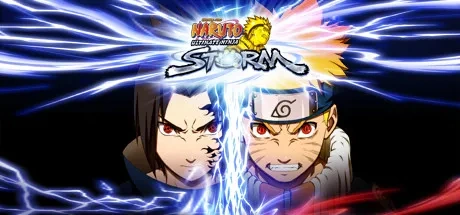 NARUTO - Ultimate Ninja STORM {0} PC 치트 & 트레이너