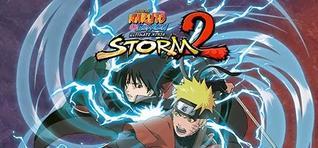 NARUTO SHIPPUDEN - Ultimate Ninja STORM 2 {0} PCチート＆トレーナー