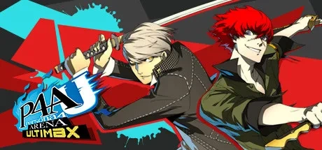 Persona 4 Arena Ultimax {0} 电脑游戏修改器