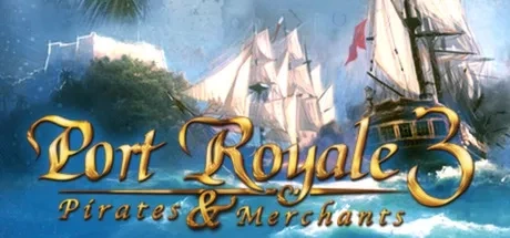 Port Royale 3 PC Cheats & Trainer