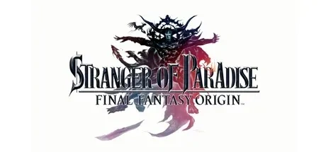 Stranger of Paradise Final Fantasy Origin {0} PCチート＆トレーナー