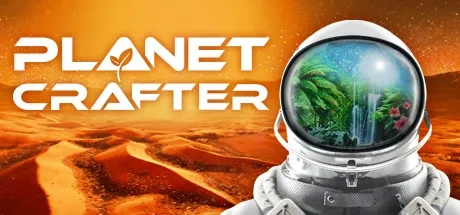 The Planet Crafter PCチート＆トレーナー