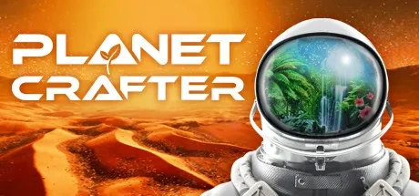 The Planet Crafter {0} PCチート＆トレーナー