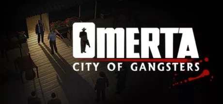 Omerta - City of Gangsters {0} PC Cheats & Trainer