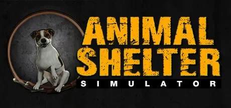 Animal Shelter {0} 电脑游戏修改器