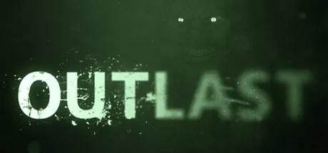 Outlast PC Cheats & Trainer