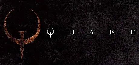 QUAKE Počítačové cheaty a trenér