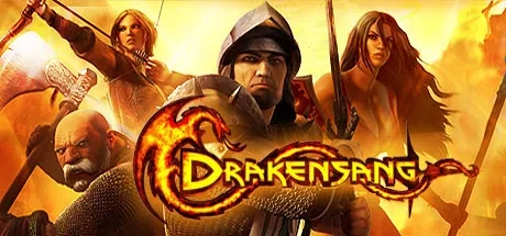 Drakensang Počítačové cheaty a trenér