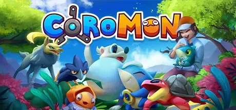 Coromon {0} PC Cheats & Trainer