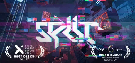 Split - manipulate time, make clones and solve cyber puzzles from the future! Počítačové cheaty a trenér