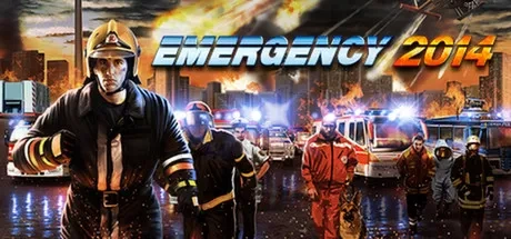Emergency 2014 PC Cheats & Trainer
