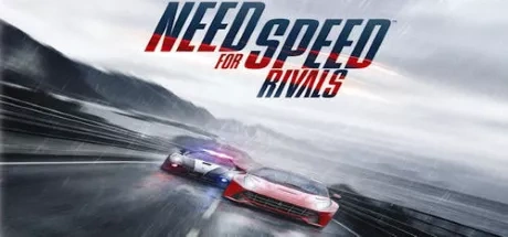 Need for Speed Rivals Treinador & Truques para PC