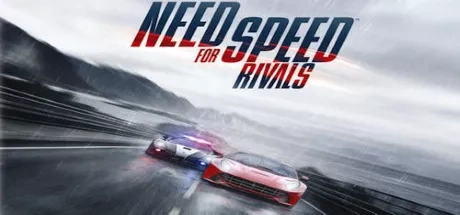 Need for Speed Rivals {0} PC Cheats & Trainer